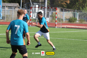 <a href="https://st.getinfootball.com/albums/1090074/66e85948573a0_1920.jpg" target="_blank">Завантажити оригінал</a>