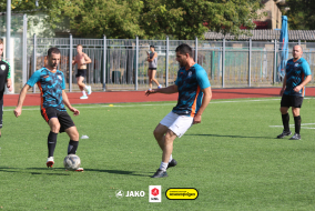 <a href="https://st.getinfootball.com/albums/1090074/66e8594c21526_1920.jpg" target="_blank">Завантажити оригінал</a>