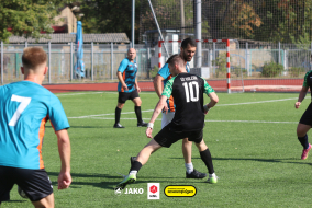 <a href="https://st.getinfootball.com/albums/1090074/66e8594fb4c73_1920.jpg" target="_blank">Завантажити оригінал</a>