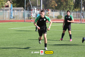 <a href="https://st.getinfootball.com/albums/1090074/66e8595368532_1920.jpg" target="_blank">Завантажити оригінал</a>