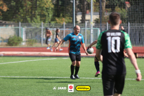 <a href="https://st.getinfootball.com/albums/1090074/66e859588427a_1920.jpg" target="_blank">Завантажити оригінал</a>