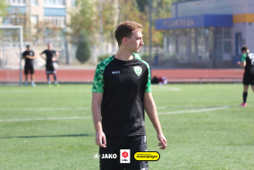 <a href="https://st.getinfootball.com/albums/1090074/66e8595ce0d89_1920.jpg" target="_blank">Завантажити оригінал</a>
