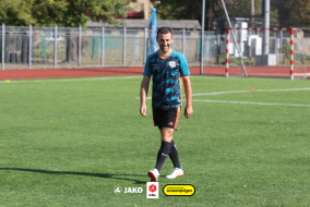 <a href="https://st.getinfootball.com/albums/1090074/66e8596076667_1920.jpg" target="_blank">Завантажити оригінал</a>