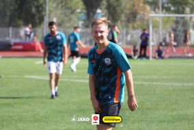 <a href="https://st.getinfootball.com/albums/1090074/66e8596529629_1920.jpg" target="_blank">Завантажити оригінал</a>