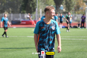 <a href="https://st.getinfootball.com/albums/1090074/66e8596896ba9_1920.jpg" target="_blank">Завантажити оригінал</a>
