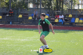 <a href="https://st.getinfootball.com/albums/1090074/66e8596c10c78_1920.jpg" target="_blank">Завантажити оригінал</a>