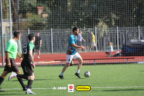 <a href="https://st.getinfootball.com/albums/1090074/66e8596f6b42e_1920.jpg" target="_blank">Завантажити оригінал</a>