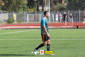 <a href="https://st.getinfootball.com/albums/1090074/66e85972dc8d8_1920.jpg" target="_blank">Завантажити оригінал</a>