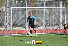 <a href="https://st.getinfootball.com/albums/1090074/66e8597814065_1920.jpg" target="_blank">Завантажити оригінал</a>