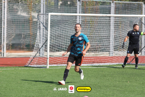<a href="https://st.getinfootball.com/albums/1090074/66e8597b8e8e1_1920.jpg" target="_blank">Завантажити оригінал</a>
