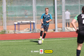 <a href="https://st.getinfootball.com/albums/1090074/66e8597f173d5_1920.jpg" target="_blank">Завантажити оригінал</a>