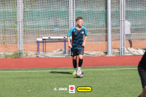 <a href="https://st.getinfootball.com/albums/1090074/66e8598276dcb_1920.jpg" target="_blank">Завантажити оригінал</a>
