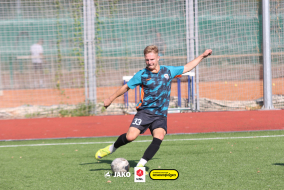 <a href="https://st.getinfootball.com/albums/1090074/66e85985eae52_1920.jpg" target="_blank">Завантажити оригінал</a>