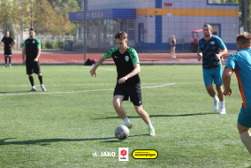 <a href="https://st.getinfootball.com/albums/1090074/66e8598ce1600_1920.jpg" target="_blank">Завантажити оригінал</a>