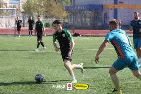 <a href="https://st.getinfootball.com/albums/1090074/66e859907d6c9_1920.jpg" target="_blank">Завантажити оригінал</a>