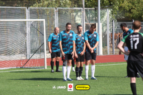 <a href="https://st.getinfootball.com/albums/1090074/66e8599439ae5_1920.jpg" target="_blank">Завантажити оригінал</a>