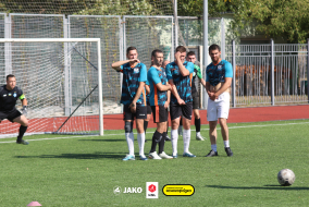 <a href="https://st.getinfootball.com/albums/1090074/66e85997f3e2e_1920.jpg" target="_blank">Завантажити оригінал</a>