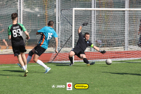 <a href="https://st.getinfootball.com/albums/1090074/66e8599cb620b_1920.jpg" target="_blank">Завантажити оригінал</a>