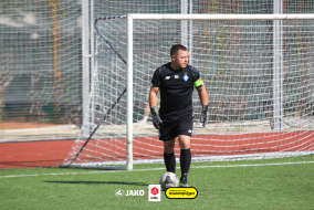 <a href="https://st.getinfootball.com/albums/1090074/66e859a125dfd_1920.jpg" target="_blank">Завантажити оригінал</a>