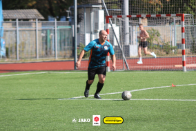 <a href="https://st.getinfootball.com/albums/1090074/66e859a6ce790_1920.jpg" target="_blank">Завантажити оригінал</a>