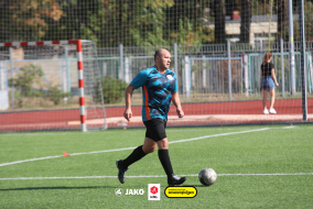 <a href="https://st.getinfootball.com/albums/1090074/66e859ab6f254_1920.jpg" target="_blank">Завантажити оригінал</a>