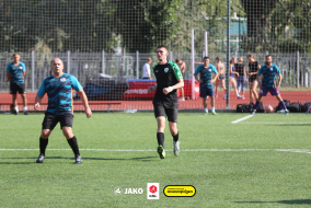 <a href="https://st.getinfootball.com/albums/1090074/66e859af435db_1920.jpg" target="_blank">Завантажити оригінал</a>
