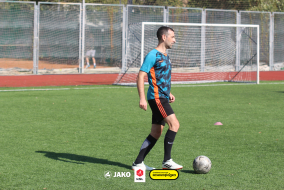<a href="https://st.getinfootball.com/albums/1090074/66e859b465501_1920.jpg" target="_blank">Завантажити оригінал</a>
