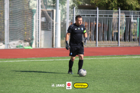 <a href="https://st.getinfootball.com/albums/1090074/66e859b86ac5f_1920.jpg" target="_blank">Завантажити оригінал</a>