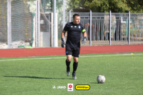 <a href="https://st.getinfootball.com/albums/1090074/66e859bc6850d_1920.jpg" target="_blank">Завантажити оригінал</a>