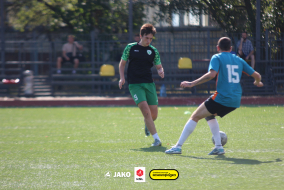 <a href="https://st.getinfootball.com/albums/1090074/66e859c093578_1920.jpg" target="_blank">Завантажити оригінал</a>