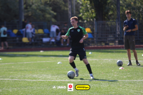 <a href="https://st.getinfootball.com/albums/1090074/66e859c4a71db_1920.jpg" target="_blank">Завантажити оригінал</a>