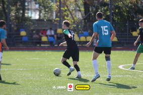 <a href="https://st.getinfootball.com/albums/1090074/66e859ca3887b_1920.jpg" target="_blank">Завантажити оригінал</a>