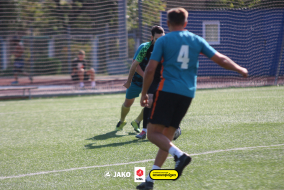 <a href="https://st.getinfootball.com/albums/1090074/66e859ce19d3d_1920.jpg" target="_blank">Завантажити оригінал</a>
