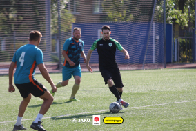 <a href="https://st.getinfootball.com/albums/1090074/66e859d1c7d50_1920.jpg" target="_blank">Завантажити оригінал</a>