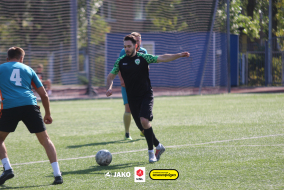 <a href="https://st.getinfootball.com/albums/1090074/66e859d5dae54_1920.jpg" target="_blank">Завантажити оригінал</a>