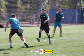 <a href="https://st.getinfootball.com/albums/1090074/66e859d9d424f_1920.jpg" target="_blank">Завантажити оригінал</a>