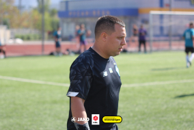 <a href="https://st.getinfootball.com/albums/1090074/66e859dda1df1_1920.jpg" target="_blank">Завантажити оригінал</a>