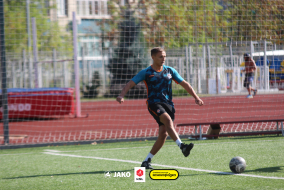 <a href="https://st.getinfootball.com/albums/1090074/66e859e17f412_1920.jpg" target="_blank">Завантажити оригінал</a>