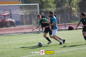 <a href="https://st.getinfootball.com/albums/1090074/66e859e53c0bf_1920.jpg" target="_blank">Завантажити оригінал</a>