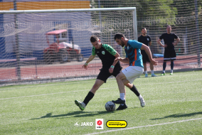 <a href="https://st.getinfootball.com/albums/1090074/66e859e9053b9_1920.jpg" target="_blank">Завантажити оригінал</a>
