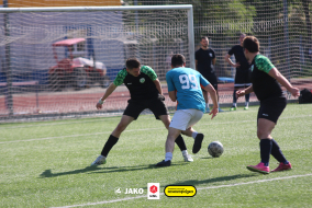 <a href="https://st.getinfootball.com/albums/1090074/66e859ec83e34_1920.jpg" target="_blank">Завантажити оригінал</a>