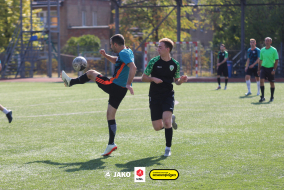 <a href="https://st.getinfootball.com/albums/1090074/66e859f0296cb_1920.jpg" target="_blank">Завантажити оригінал</a>