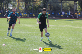 <a href="https://st.getinfootball.com/albums/1090074/66e859f3856ca_1920.jpg" target="_blank">Завантажити оригінал</a>