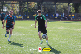 <a href="https://st.getinfootball.com/albums/1090074/66e859f87de1e_1920.jpg" target="_blank">Завантажити оригінал</a>