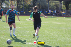 <a href="https://st.getinfootball.com/albums/1090074/66e859fc16229_1920.jpg" target="_blank">Завантажити оригінал</a>