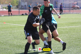 <a href="https://st.getinfootball.com/albums/1090074/66e859ff502b1_1920.jpg" target="_blank">Завантажити оригінал</a>