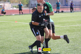 <a href="https://st.getinfootball.com/albums/1090074/66e85a02c328f_1920.jpg" target="_blank">Завантажити оригінал</a>