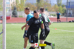 <a href="https://st.getinfootball.com/albums/1090074/66e85a064d087_1920.jpg" target="_blank">Завантажити оригінал</a>