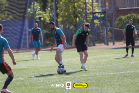 <a href="https://st.getinfootball.com/albums/1090074/66e85a0a8f56c_1920.jpg" target="_blank">Завантажити оригінал</a>