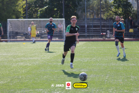 <a href="https://st.getinfootball.com/albums/1090074/66e85a0e1838a_1920.jpg" target="_blank">Завантажити оригінал</a>